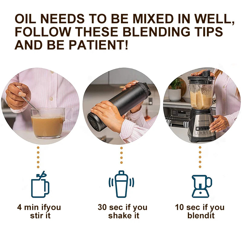 Ketogenic Keto Coffee ,Supports Energy & Metabolism, Weight Management,low-carb,Supports Energy Metabolism